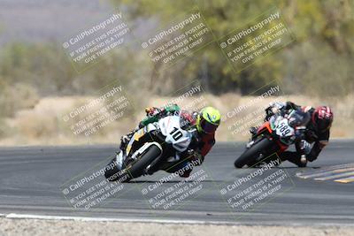 media/Apr-19-2025-CVMA (Sat) [[586b59ad56]]/Race 6-Formula Twins-Formula 40 UL/